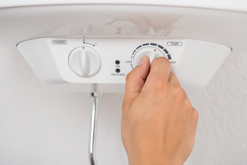 Boiler Service Near Me in Bromley Greater London