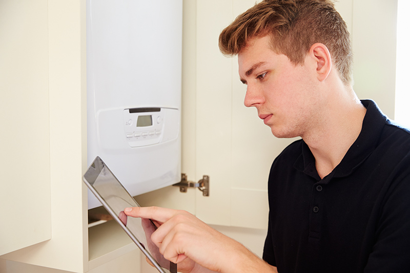 Cheap Boiler Service in Bromley Greater London